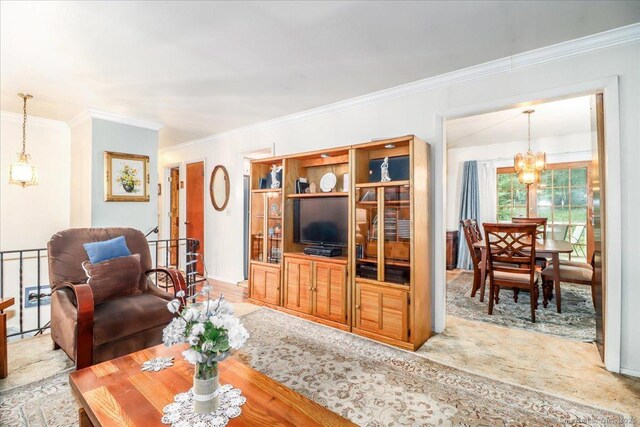 68 Connelly Rd, New Milford, CT 06776 - photo 6