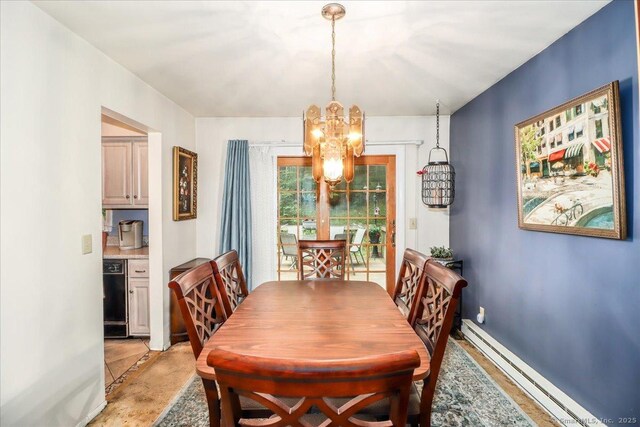 68 Connelly Rd, New Milford, CT 06776 - photo 7