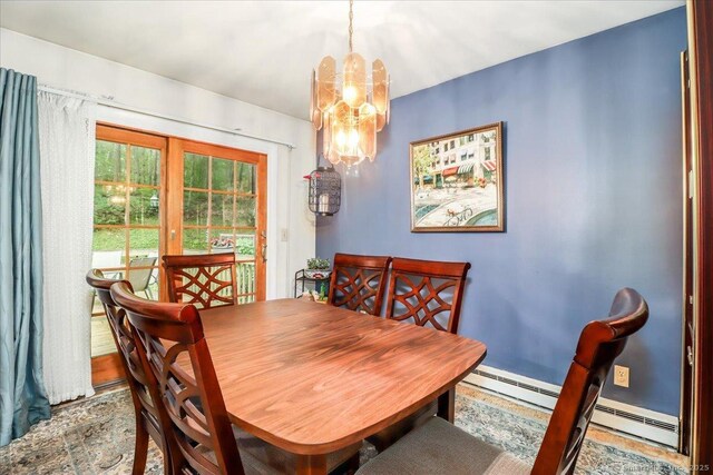 68 Connelly Rd, New Milford, CT 06776 - photo 8