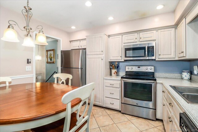 68 Connelly Rd, New Milford, CT 06776 - photo 9