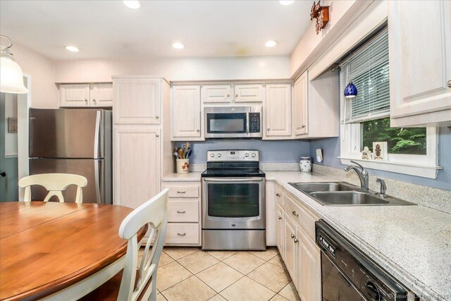 68 Connelly Rd, New Milford, CT 06776 - photo 10