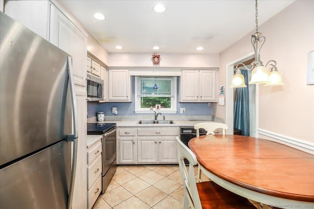 68 Connelly Rd, New Milford, CT 06776 - photo 11