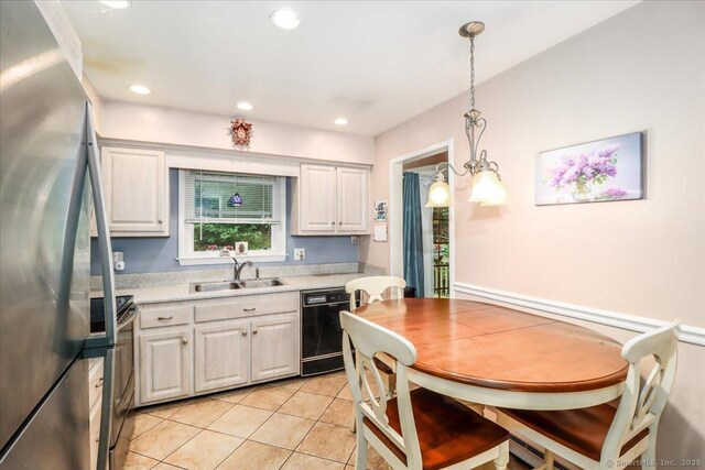 68 Connelly Rd, New Milford, CT 06776 - photo 12