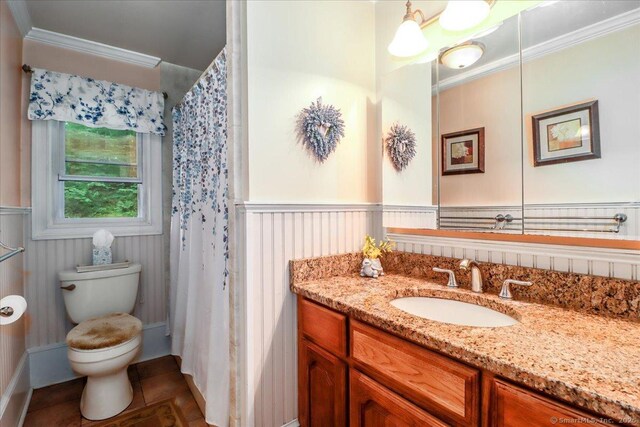 68 Connelly Rd, New Milford, CT 06776 - photo 13