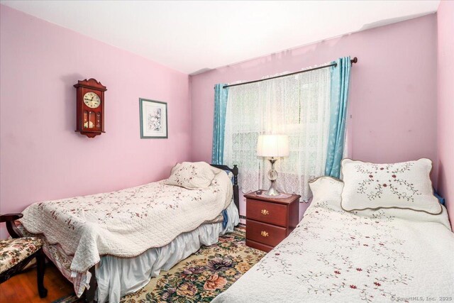68 Connelly Rd, New Milford, CT 06776 - photo 14