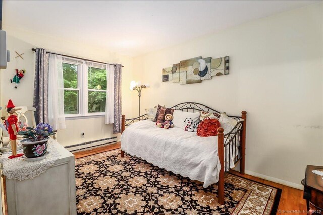 68 Connelly Rd, New Milford, CT 06776 - photo 17