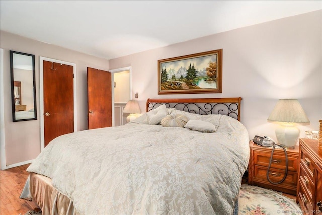 68 Connelly Rd, New Milford, CT 06776 - photo 19