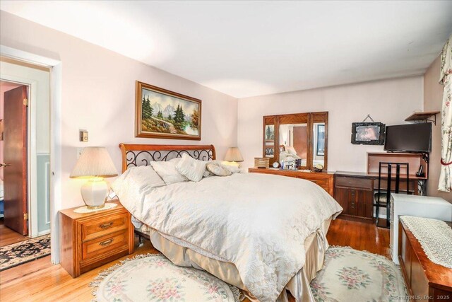 68 Connelly Rd, New Milford, CT 06776 - photo 20