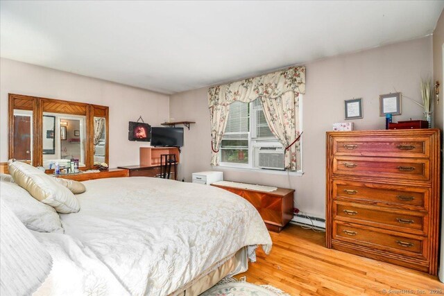 68 Connelly Rd, New Milford, CT 06776 - photo 21