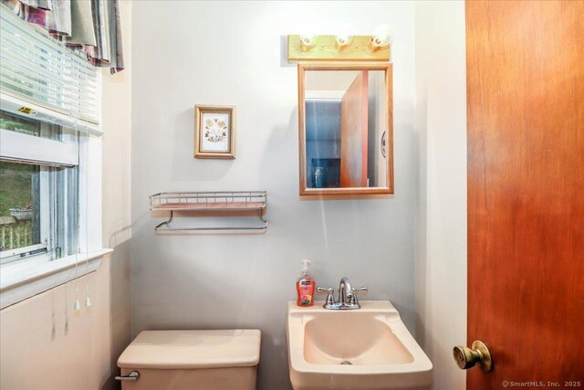 68 Connelly Rd, New Milford, CT 06776 - photo 22