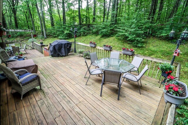 68 Connelly Rd, New Milford, CT 06776 - photo 34