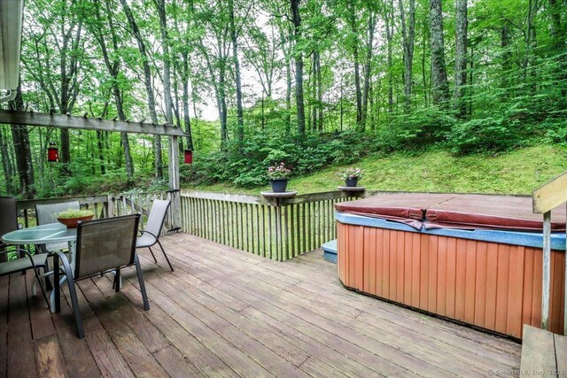 68 Connelly Rd, New Milford, CT 06776 - photo 36