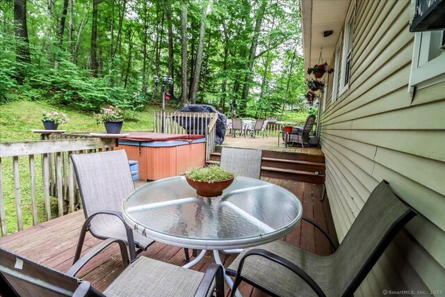 68 Connelly Rd, New Milford, CT 06776 - photo 38