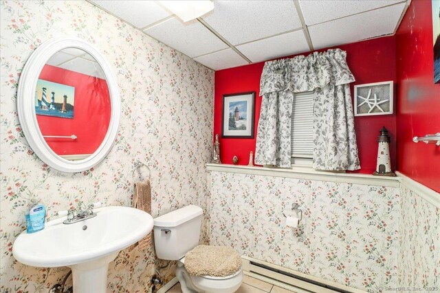 68 Connelly Rd, New Milford, CT 06776 - photo 24