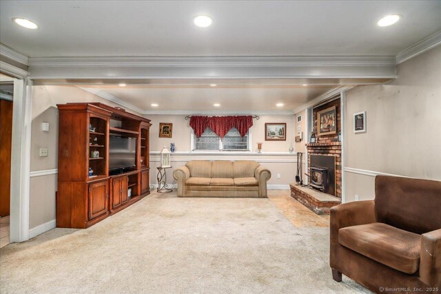 68 Connelly Rd, New Milford, CT 06776 - photo 25