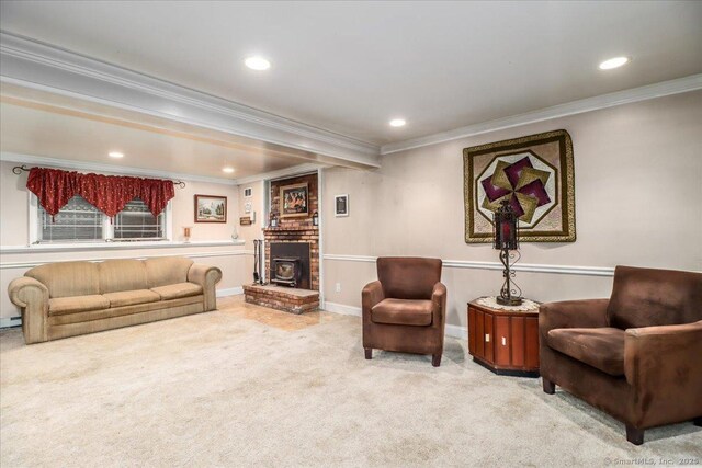 68 Connelly Rd, New Milford, CT 06776 - photo 26