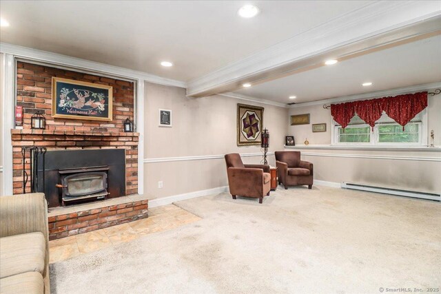 68 Connelly Rd, New Milford, CT 06776 - photo 27
