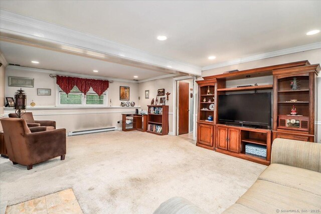 68 Connelly Rd, New Milford, CT 06776 - photo 28