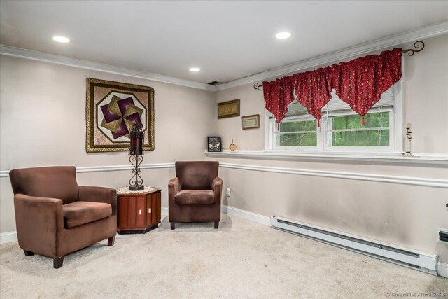 68 Connelly Rd, New Milford, CT 06776 - photo 29
