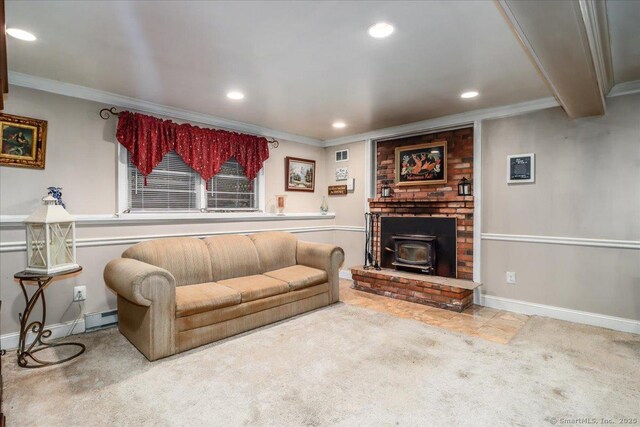 68 Connelly Rd, New Milford, CT 06776 - photo 30
