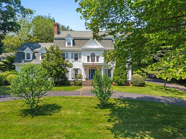 110 Randi Dr, Madison, CT 06443 - photo 1