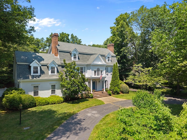 110 Randi Dr, Madison, CT 06443 - photo 2