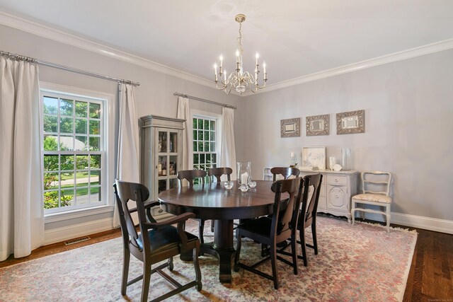 110 Randi Dr, Madison, CT 06443 - photo 4