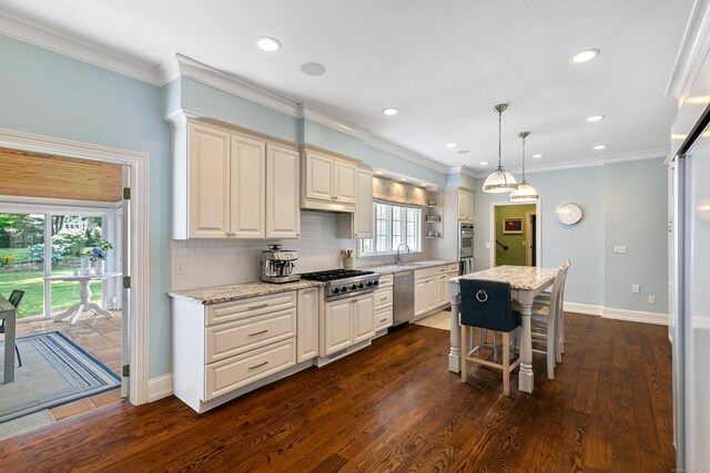 110 Randi Dr, Madison, CT 06443 - photo 7