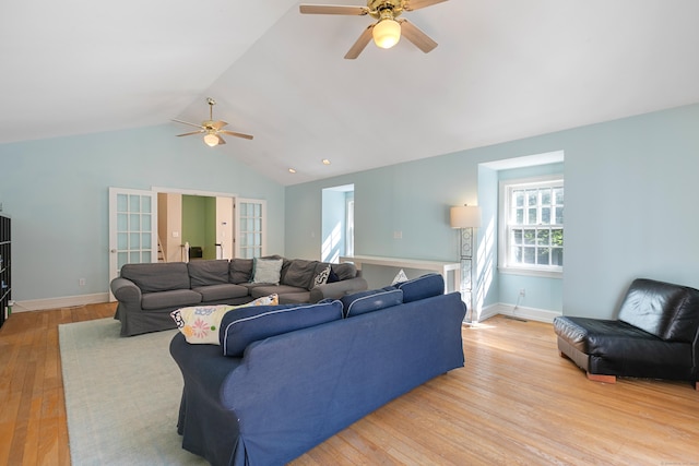 110 Randi Dr, Madison, CT 06443 - photo 15