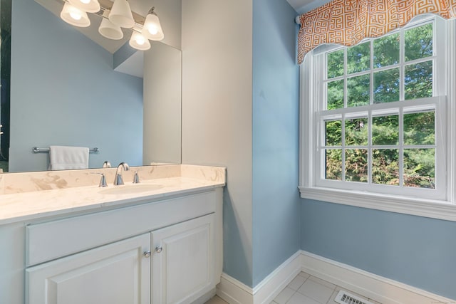 110 Randi Dr, Madison, CT 06443 - photo 16