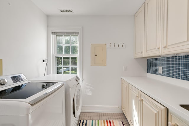 110 Randi Dr, Madison, CT 06443 - photo 17