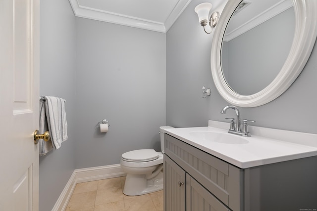 110 Randi Dr, Madison, CT 06443 - photo 22