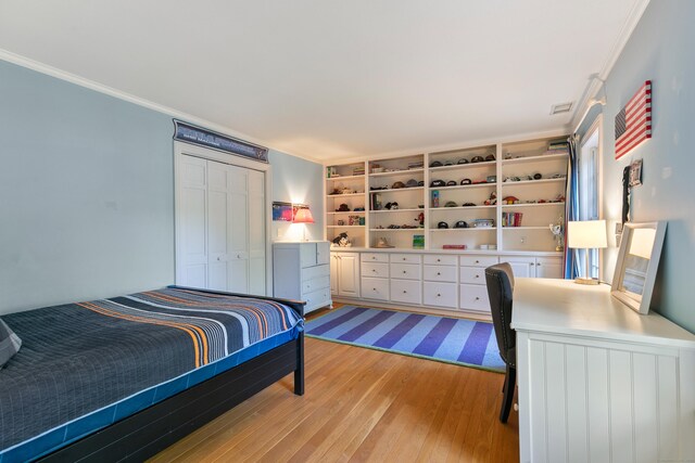 110 Randi Dr, Madison, CT 06443 - photo 23