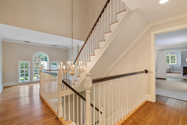 110 Randi Dr, Madison, CT 06443 - photo 24