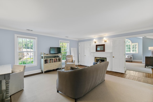 110 Randi Dr, Madison, CT 06443 - photo 18
