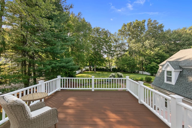 110 Randi Dr, Madison, CT 06443 - photo 21