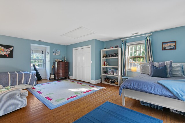 110 Randi Dr, Madison, CT 06443 - photo 26