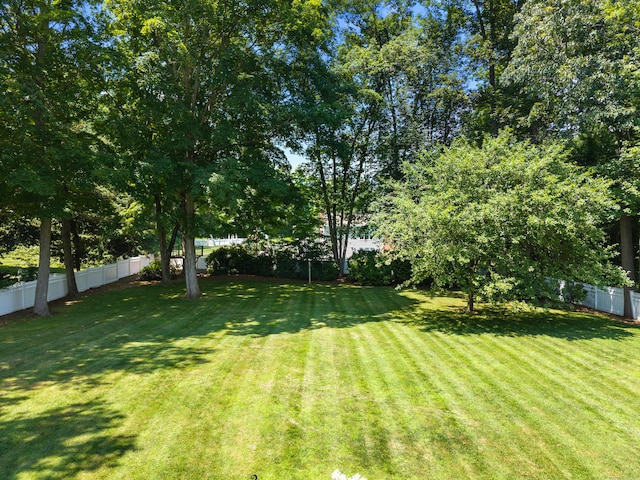 110 Randi Dr, Madison, CT 06443 - photo 34