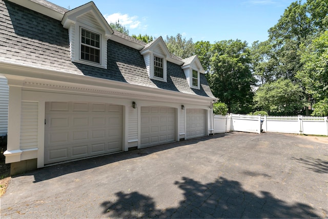 110 Randi Dr, Madison, CT 06443 - photo 37