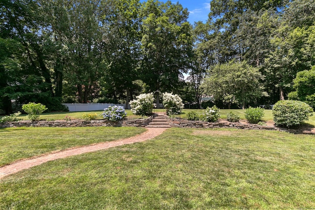 110 Randi Dr, Madison, CT 06443 - photo 36