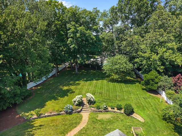 110 Randi Dr, Madison, CT 06443 - photo 39