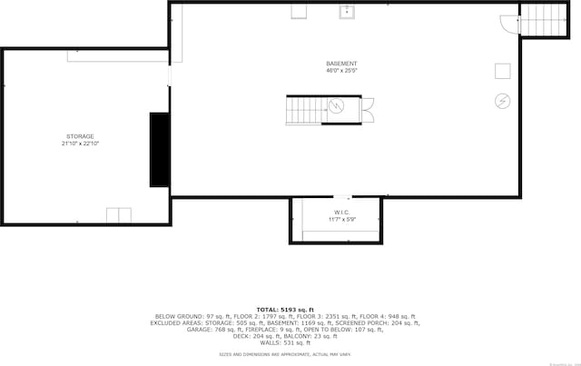 110 Randi Dr, Madison, CT 06443 - photo 30