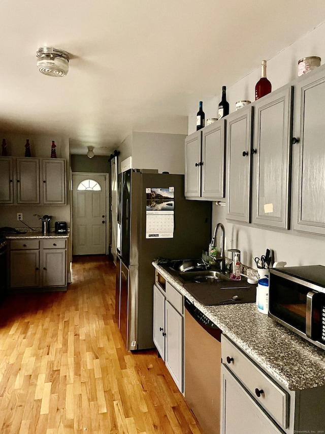 158 Cedar Hill Ave, New Haven, CT 06511 - photo 5