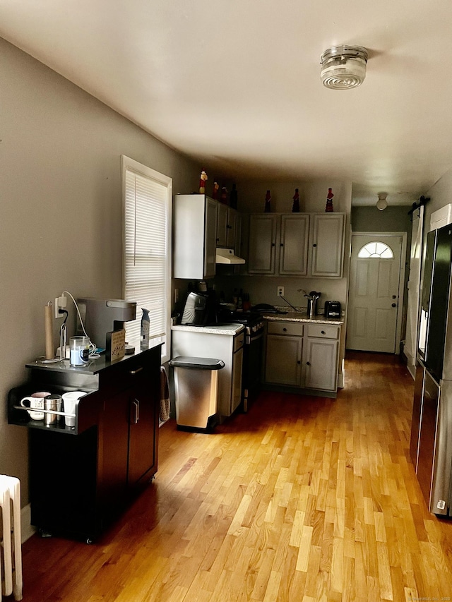 158 Cedar Hill Ave, New Haven, CT 06511 - photo 6