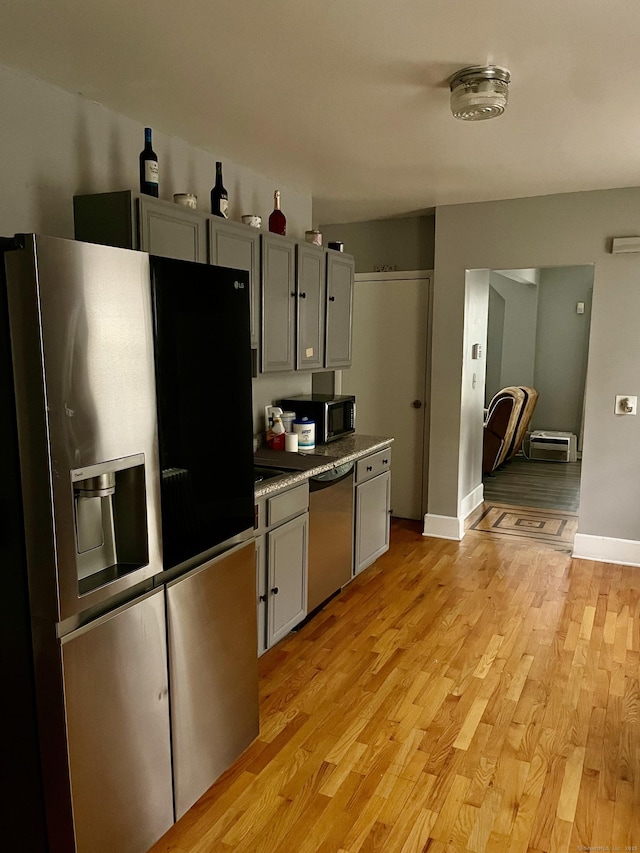 158 Cedar Hill Ave, New Haven, CT 06511 - photo 8