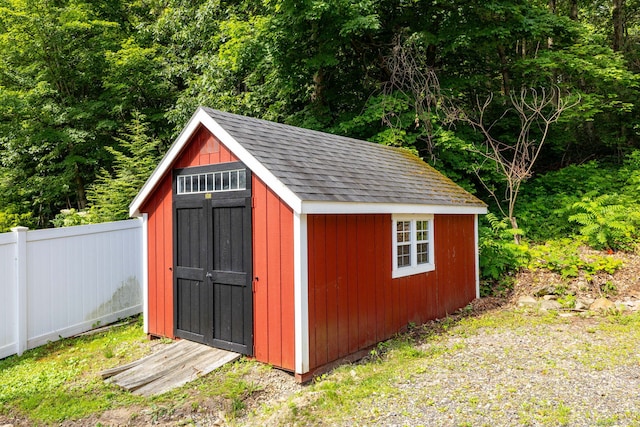 26 Skyview Ter, Bristol, CT 06010 - view of shed