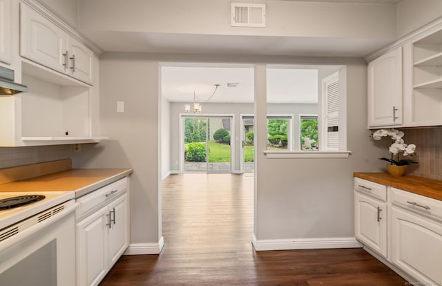 380 Old Waterbury Rd Apt 12, Southbury, CT 06488 - photo 5