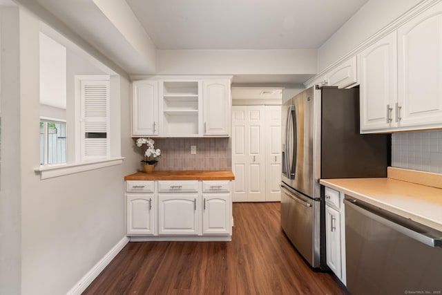 380 Old Waterbury Rd Apt 12, Southbury, CT 06488 - photo 10