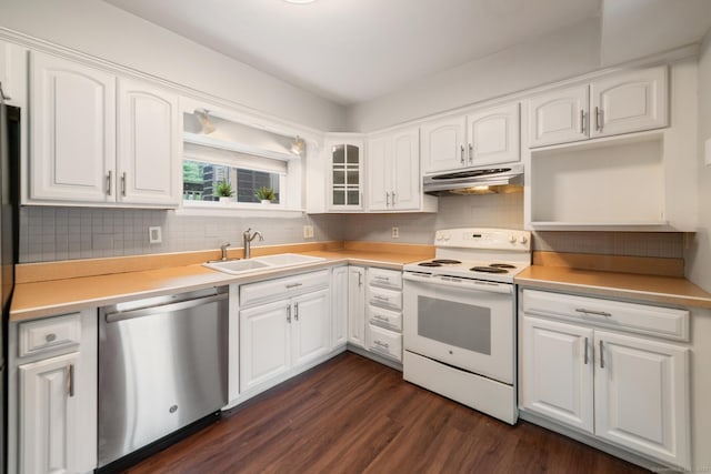 380 Old Waterbury Rd Apt 12, Southbury, CT 06488 - photo 4