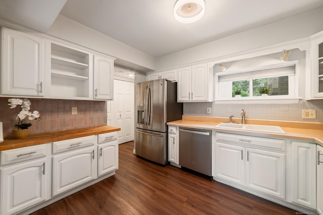 380 Old Waterbury Rd Apt 12, Southbury, CT 06488 - photo 11